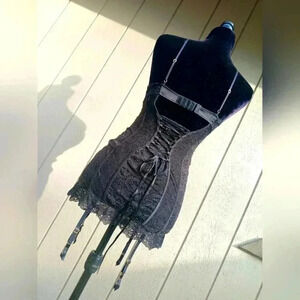 Victoria's Secret nwt $95 xs